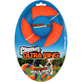 Miniatyrbillede 1 af 3: Chuckit Ultra Ring