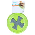 Miniatyrbillede 4 af 6: Pawise Dog Squeaky Bone