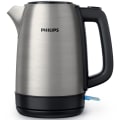 Pikkukuva 1 / 5: Vedenkeitin HD9350/90 1,7 l päivittäin