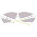 Miniatyrbillede 3 af 3: REEBOK MOD. RV9330 13302