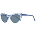 Pikkukuva 1 / 3: PEPE JEANS MOD. PJ7428 55946
