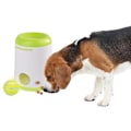 Pikkukuva 3 / 3: AFP Interactive Fetch&#039;N Treat -malli 2024