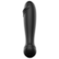 Miniatyrbillede 6 af 8: Mr Boss - Greg Personal Stimulator