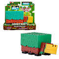 Miniatyrbild 1 av 5: Minecraft Sniffer