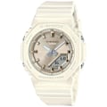 Pikkukuva 1 / 3: CASIO G-SHOCK Mod. OAK SILKY TEXTURE SERIE - WHITE