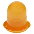 Pikkukuva 3 / 4: Siipikarjan ruokinta 2 kg oranssia