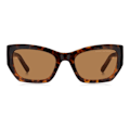 Miniatyrbillede 2 af 2: MARC JACOBS MOD. MARC 723_S
