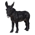 Miniatyrbillede 6 af 9: Husdyr - Kruzzel figursæt