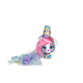 Miniatyrbillede 4 af 6: Vip Pets Color Boost