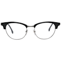 Pikkukuva 2 / 4: LOZZA MOD. VL4142 500BLK