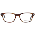 Miniatyrbillede 5 af 5: ERMENEGILDO ZEGNA MOD. ZC5013 06453