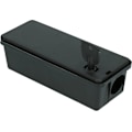 Pikkukuva 3 / 5: Syöttiasema Mouse Tunnel sis. avain