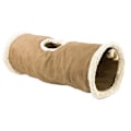 Pikkukuva 3 / 4: AFP Lambswool - Find Me Cat Tunnel