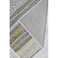 Pikkukuva 3 / 5: Matto (60 x 100) Wookece248