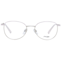 Miniatyrbillede 2 af 3: MAJE MOD. MJ3004 50902
