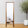 Pikkukuva 1 / 4: Cheval Mirror Cheval - Puu