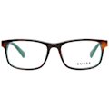 Pikkukuva 2 / 3: GUESS MOD. GU9179 49052