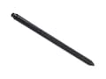 Acer STYLUS.PEN.CP-903-08B-2.BLACK.CAMBRIDGE