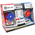 Pikkukuva 6 / 7: Nexcube Competition Pack Ml