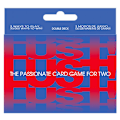 Pikkukuva 1 / 3: Kheper Games - Lust The Passionate Card Game. En, Es
