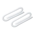 Pikkukuva 3 / 3: Suodatinpumppu puutarhan uima-altaisiin 1250 l/h INTEX 28602