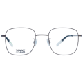 Pikkukuva 2 / 5: TOMMY HILFIGER MOD. TJ 0032 49R80
