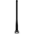 Pikkukuva 2 / 7: TP-LINK Archer T2U Plus Dual-band - WiFi-adapteri