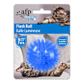Miniatyrbillede 5 af 6: AFP Modern Cat Flash Ball