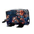 Miniatyrbillede 2 af 2: PoopyGo Poop taske dispenser Tiger