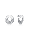 Miniatyrbillede 1 af 3: VICEROY JEWELS Mod. 15109E000-38