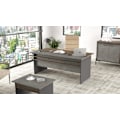Miniatyrbillede 4 af 6: Study Desk Vs1-Cga