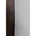 Pikkukuva 6 / 7: Hallin matto (100 x 150) WOOKECE118