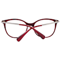 Pikkukuva 3 / 3: MAX MARA MOD. MM5027 53066