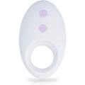 Miniatyrbillede 5 af 10: Mia - Rin Remote Control Partner