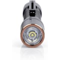Pikkukuva 5 / 8: Fenix E20 V2.0 - taskulamppu, 350 lm