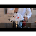 Miniatyrbild 2 av 2: Popcornloop - Popcornmaker
