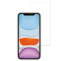 Pikkukuva 1 / 2: Näytön suojakalvo iPhone XR/11