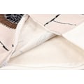 Pikkukuva 4 / 5: Tyynynpäällinen a1165