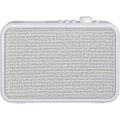 Miniatyrbild 7 av 8: Imperial DABMAN i460 multifunktionell radio vit-silver