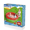 Miniatyrbillede 2 af 3: Strawberry Kiddie Pool