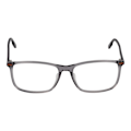 Miniatyrbillede 2 af 3: ERMENEGILDO ZEGNA MOD. EZ5236-F 57020