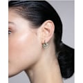 Miniatyrbillede 2 af 2: VICEROY JEWELS Mod. 13195E100-99
