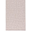 Pikkukuva 4 / 4: Matto (160 x 230) Fresco 20522A - Ecru