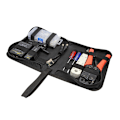 Pikkukuva 1 / 8: Network Toolkit Suuri