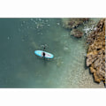 Miniatyrbild 7 av 8: Aqua Journey Stand-Up Paddleboard Set 2.74m x 76cm x 12cm