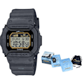 Pikkukuva 1 / 5: CASIO G-SHOCK Mod. THE ORIGINAL - KANOA IGARASHI Special Edition
