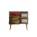 Miniatyrbillede 7 af 8: Kommode Verybox - 726