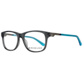Miniatyrbillede 1 af 4: QUIKSILVER MOD. EQYEG03064 50ABLU