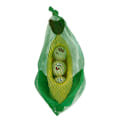 Miniatyrbillede 2 af 3: AFP Meta Ball - Kuglesæt m/ Corn Pod