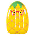 Pikkukuva 4 / 7: Bestway 42049 ananas puhallettava uimalauta